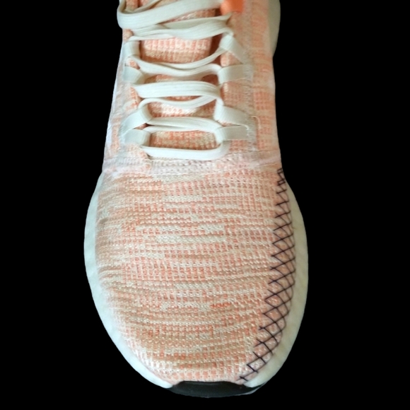 Adidas Pureboost Go - Picture 14 of 16